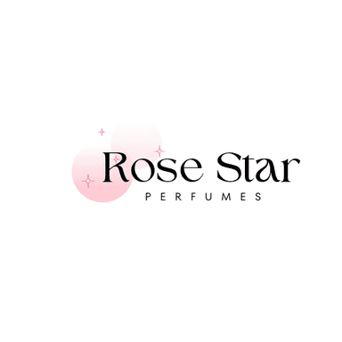Rose Star Perfumes