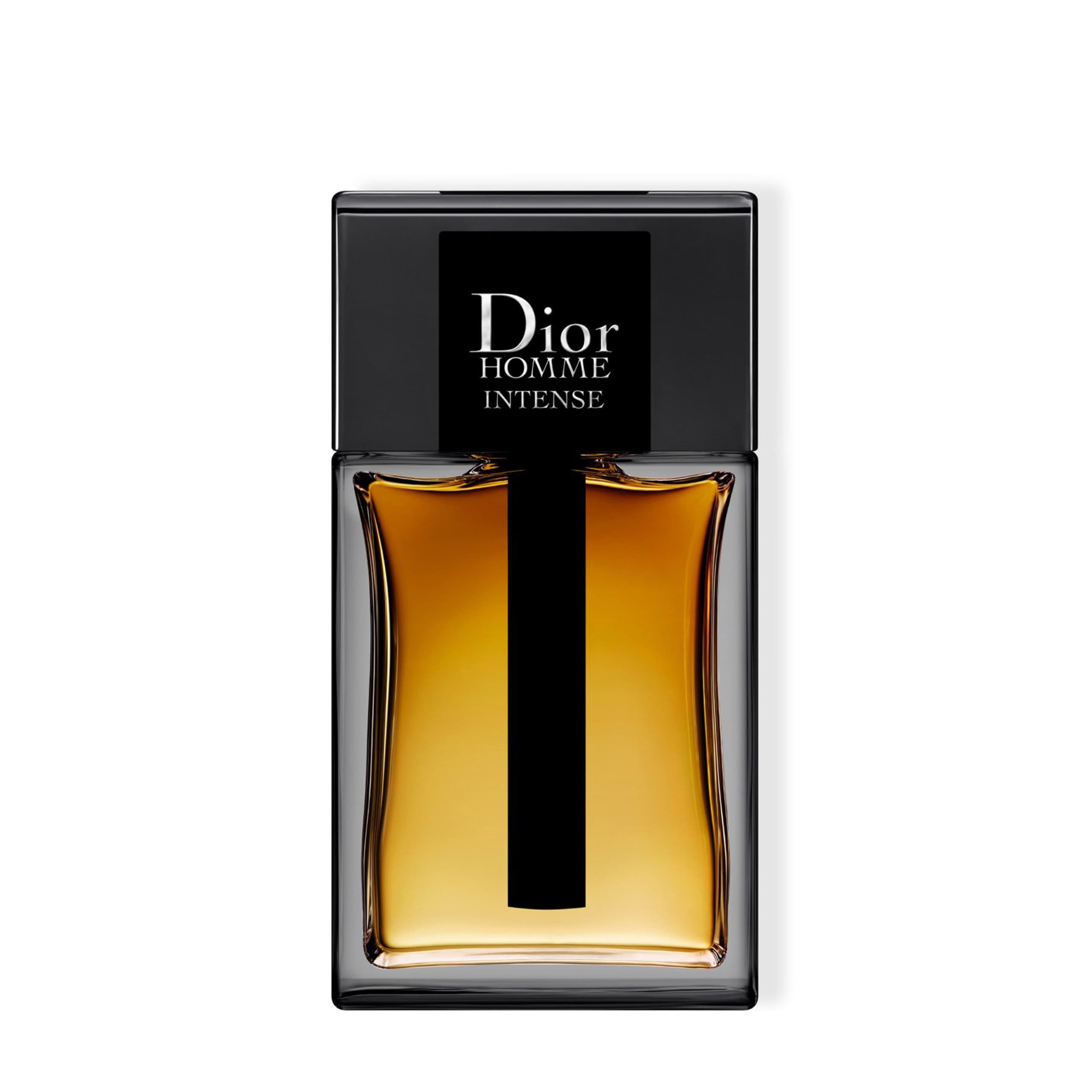 ديور هوم انتنس 100 مل