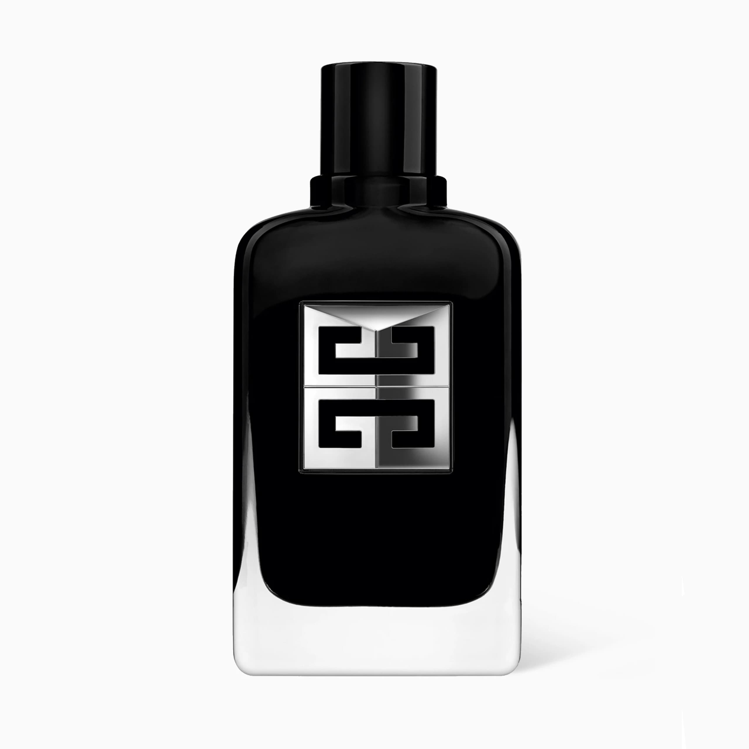 جيفنشي جنتلمان سوسايتي، 100 مل